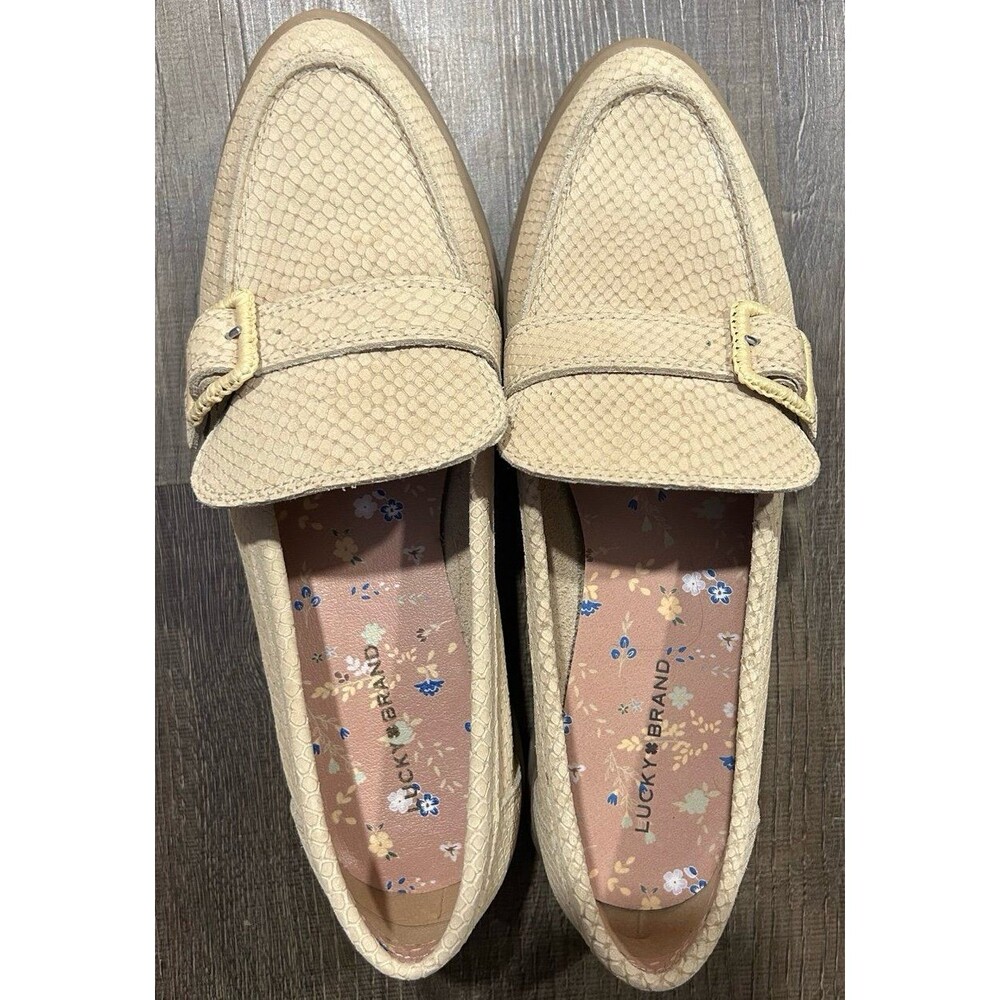 Loafers